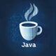 4. Working with Arrays and Strings in Java - EnginuityHub | DIY ...